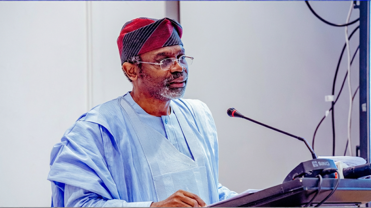 Gbajabiamila Empowers 5000 Surulere Residents, Speaks On PFIPC Scandal