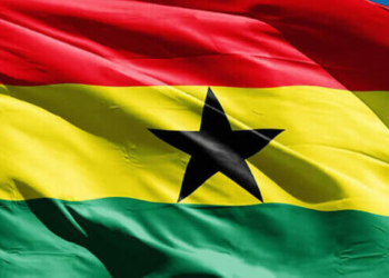 Ghana Launches Digital Platform To Verify Marriage, Divorce Records