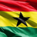 Ghana Launches Digital Platform To Verify Marriage, Divorce Records 4 Ghana Launches Digital Platform To Verify Marriage, Divorce Records
