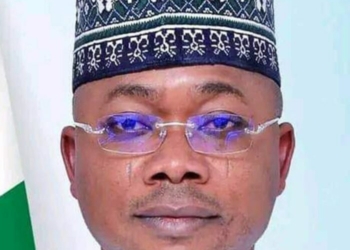 Kogi ‘AGILE’ Moves To Curb GBV, Trains School Principals, Focal Persons
