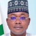 Kogi ‘AGILE’ Moves To Curb GBV, Trains School Principals, Focal Persons