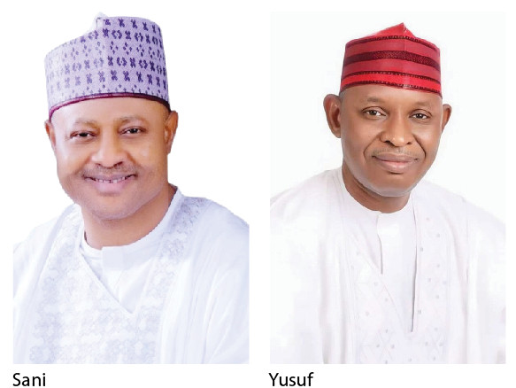 Diphtheria: Kaduna, Kano, Gombe, Taraba Rule Out School Closure