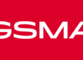 5G, Fibre Can Connect 140m Nigerians Still Outside Internet Economy – GSMA