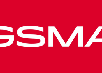5G, Fibre Can Connect 140m Nigerians Still Outside Internet Economy – GSMA