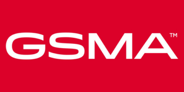 5G, Fibre Can Connect 140m Nigerians Still Outside Internet Economy – GSMA