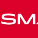 5G, Fibre Can Connect 140m Nigerians Still Outside Internet Economy – GSMA 6 5G, Fibre Can Connect 140m Nigerians Still Outside Internet Economy – GSMA