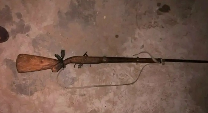 gun Image6