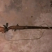 Bauchi Boy Dies In Accidental Dane Gun Discharge, Police Arrest Hunter 5 Bauchi Boy Dies In Accidental Dane Gun Discharge, Police Arrest Hunter