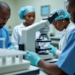 Treat Infertility Like Cancer – Health Experts Tell FG