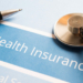 Health insurance can curb sudden deaths, says Expert 5 Health insurance can curb sudden deaths, says Expert