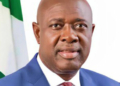 End Reliance on External Energy Partners, Lokpobiri Urges African Nations