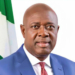 End Reliance on External Energy Partners, Lokpobiri Urges African Nations 4 End Reliance on External Energy Partners, Lokpobiri Urges African Nations