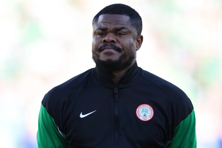 Keep Crying, Nwabali Fires Back At Critics After Super Eagles Return 1 https media.soccernet.ng main 2026 08 imago1071106247