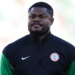Keep Crying, Nwabali Fires Back At Critics After Super Eagles Return 5 Keep Crying, Nwabali Fires Back At Critics After Super Eagles Return