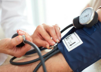 Hypertension: The Silent Killer Nigeria Is Underfunding