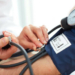 Hypertension: The Silent Killer Nigeria Is Underfunding