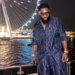 Igho Ubiribo Underwent Five Cosmetic Procedures Before Death Says clinic