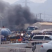 Suleja Stakeholders Seek Opening Of U-Turn On Abuja-Kaduna Highway To Curb Accidents