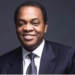 Duke: Nigerians Better Off  Under  Military Rule