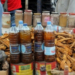Police Arrest Suspected Producer Of Herbal Drink Linked To 29 Deaths In Ondo