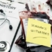 Jehovah’s Witnesses Relax Blood Transfusion Policy 5 Jehovah’s Witnesses Relax Blood Transfusion Policy