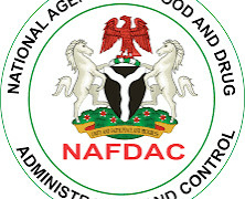 NAFDAC Blames Local Chinese Syndicates For Surge In Fake Goods