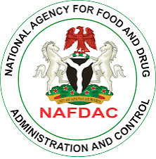 NAFDAC Blames Local Chinese Syndicates For Surge In Fake Goods 1 images 1 1