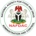 NAFDAC Blames Local Chinese Syndicates For Surge In Fake Goods