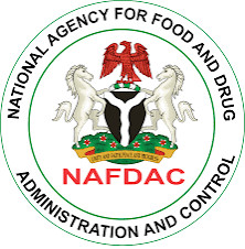 NAFDAC Blames Local Chinese Syndicates For Surge In Fake Goods