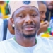 Tears As ‘Emir Ajagungbade’ Is Buried In Osun