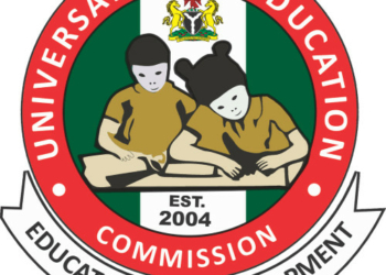Meet Nov 15 Deadline Or Risk HOPE-EDU Funds, UBEC Warns States