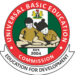 Meet Nov 15 Deadline Or Risk HOPE-EDU Funds, UBEC Warn States