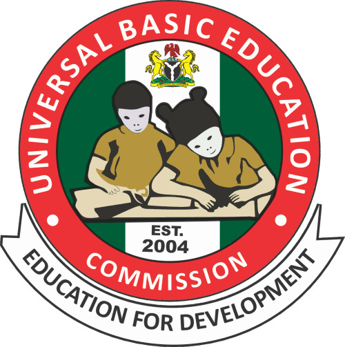 Meet Nov 15 Deadline Or Risk HOPE-EDU Funds, UBEC Warn States