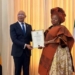 Nigerian Envoy To Jamaica Prioritises Trade, Investment, Technology To Boost Ties 5 Nigerian Envoy To Jamaica Prioritises Trade, Investment, Technology To Boost Ties