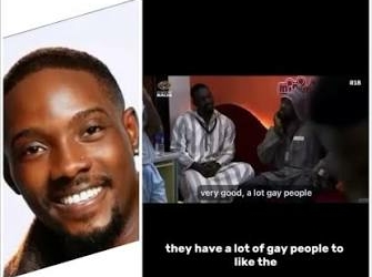 Bisi Alimi Calls For Arrest Of BBNaija Housemate Over Alleged ‘Kito’ Admission