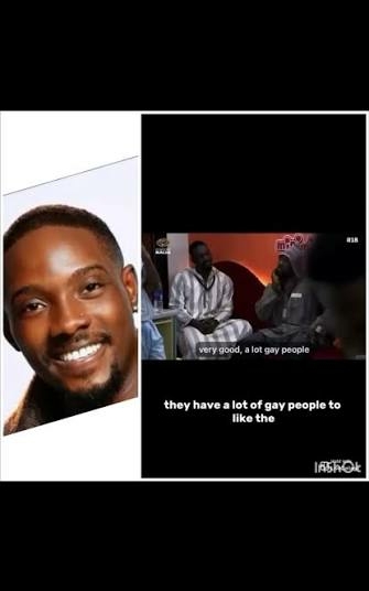 Bisi Alimi Demands Arrest of BBNaija Housemate Over Shocking 'Kito' Allegations