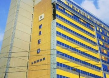 WASSCE Result: WAEC Official’s Allegations Trigger Police Probe, N825m Suit