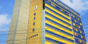 WASSCE Result: WAEC Official’s Allegations Trigger Police Probe, N825m Suit