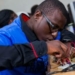 Institute Prioritises Safety Regulation In Electrical Engineering 7 Institute Prioritises Safety Regulation In Electrical Engineering