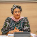 Africa’s Creditworthiness, Investment Prospects Under Spotlight At DataPro Webinar 5 Africa’s Creditworthiness, Investment Prospects Under Spotlight At DataPro Webinar