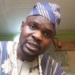 Baba Ijesha Labels TAMPAN President Mr Latin An ‘Opportunist’ 5 Baba Ijesha Labels TAMPAN President Mr Latin An ‘Opportunist’