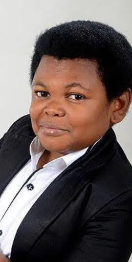 “I Have No Plans To Get Married”, Says Actor Osita Iheme 1 images 12
