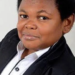 “I Have No Plans To Get Married”, Says Actor Osita Iheme 