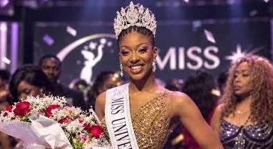 Danielle Adewusi Crowned Miss Universe Nigeria 2026 1 images 1 1790594442