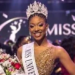 Danielle Adewusi Crowned Miss Universe Nigeria 2026 5 Danielle Adewusi Crowned Miss Universe Nigeria 2026