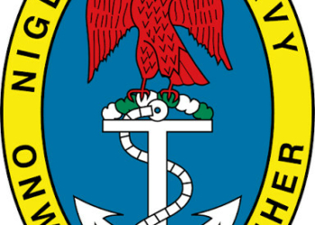 Navy Moves To Overhaul Logistics System For Better Operations