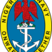Navy Moves To Overhaul Logistics System For Better Operations