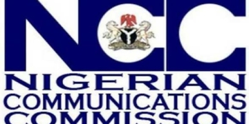 Call Masking: NCC Declares Practice Economic Sabotage, Raises Security Alarm 3 Auto Draft