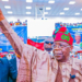 Northern Igbo Group Backs Tinubu, Tells Nigerians To Shun Division, Bitterness 5 Northern Igbo Group Backs Tinubu, Tells Nigerians To Shun Division, Bitterness