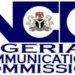 Call Masking: NCC Declares Practice Economic Sabotage, Raises Security Alarm 4 Auto Draft
